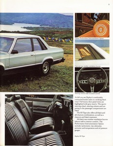 1979 Mercury Zephyr (Cdn)-09.jpg